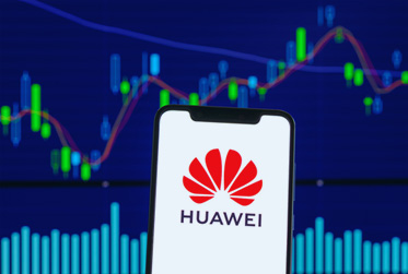 華為驗(yàn)廠咨詢(xún)定制